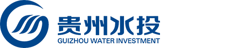 尊龙凯时