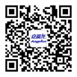 关注公家号平台