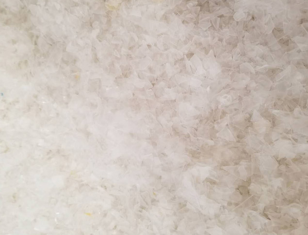 好料