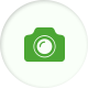 多光谱近红表相机