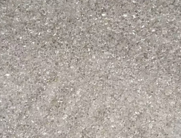 好料