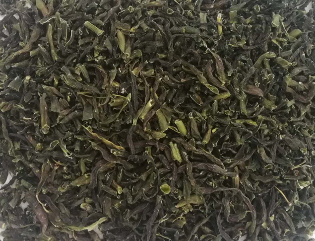 原料