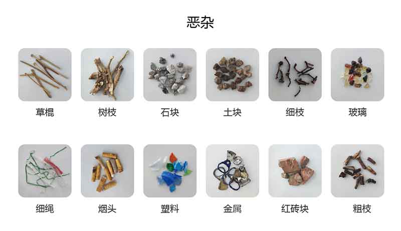 首页-BB贝博艾弗森公司官网