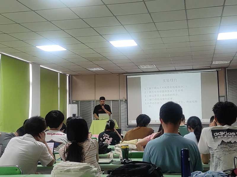 首页-BB贝博艾弗森公司官网