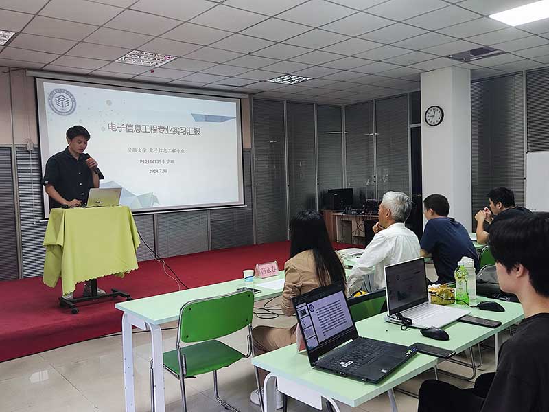 首页-BB贝博艾弗森公司官网