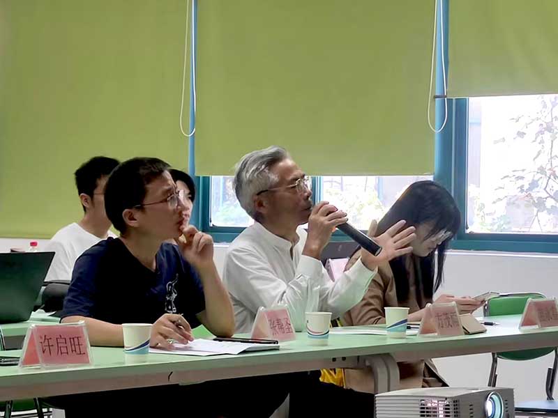 首页-BB贝博艾弗森公司官网