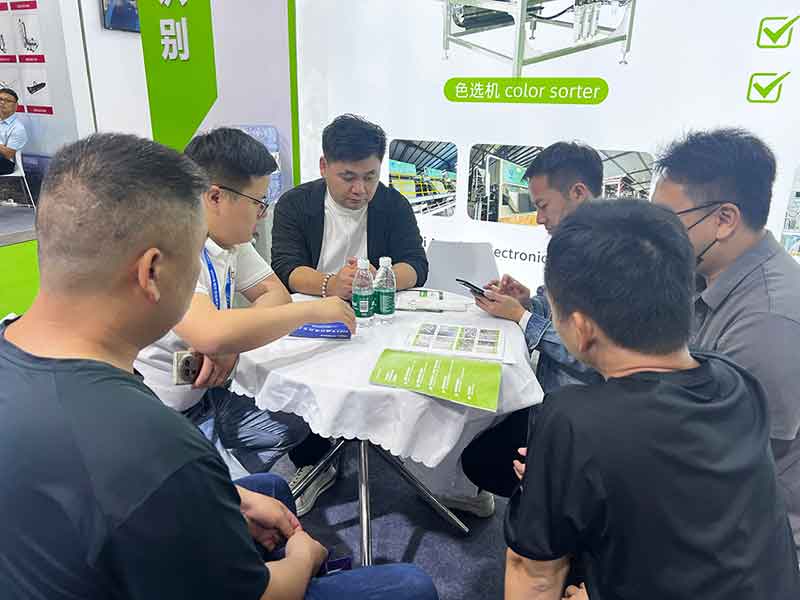 首页-BB贝博艾弗森公司官网