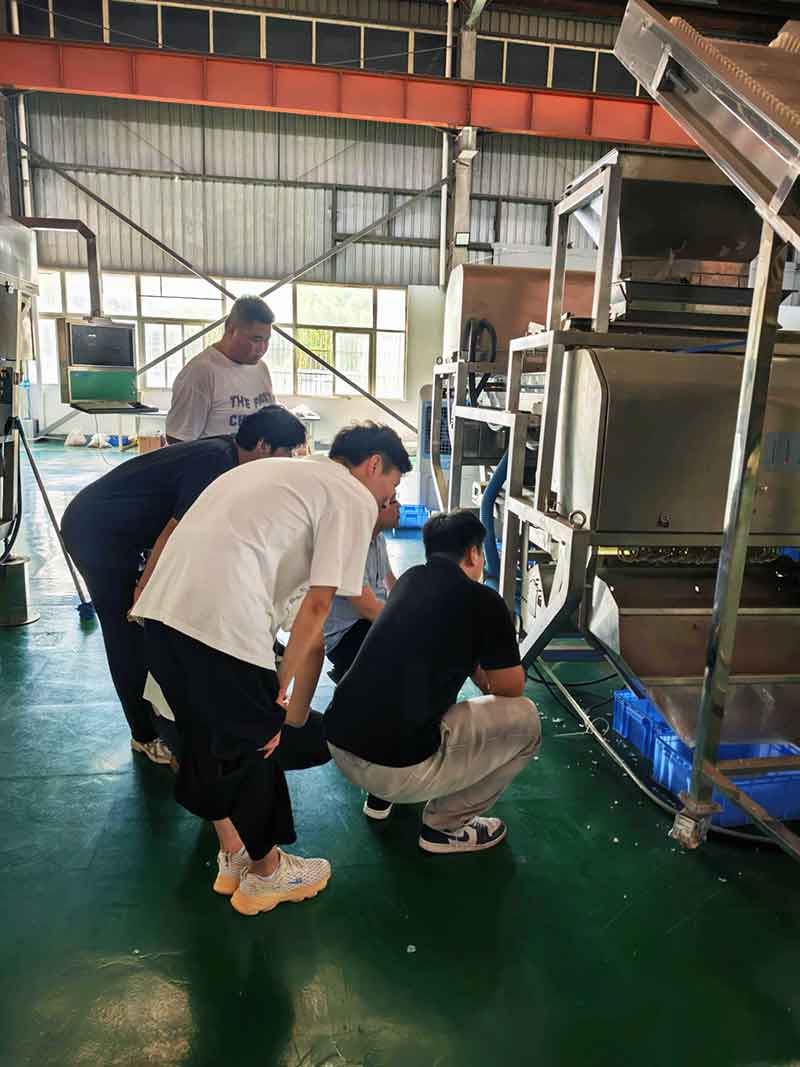 首页-BB贝博艾弗森公司官网