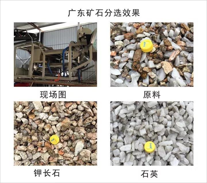 图片关键词