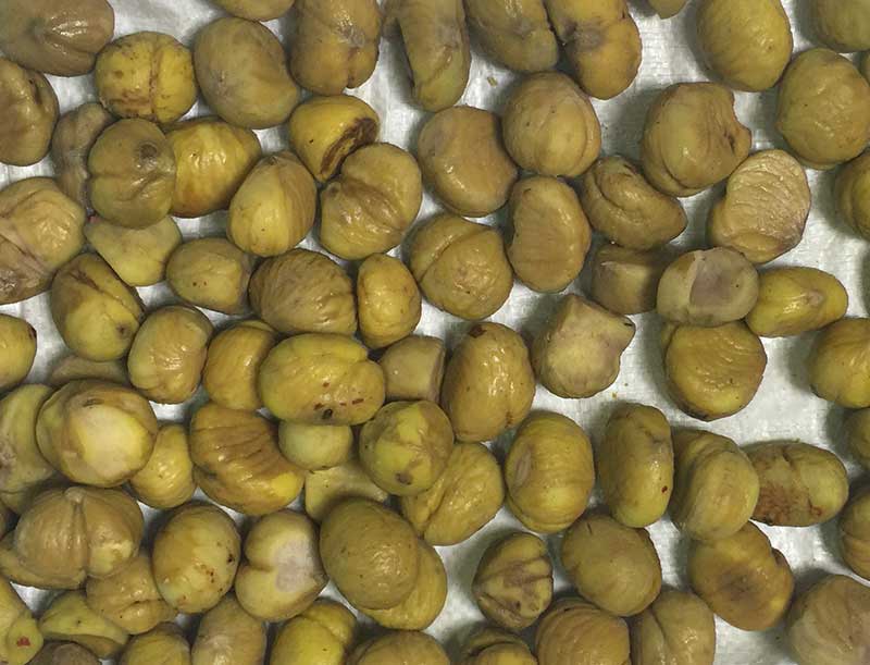 板栗好料.jpg