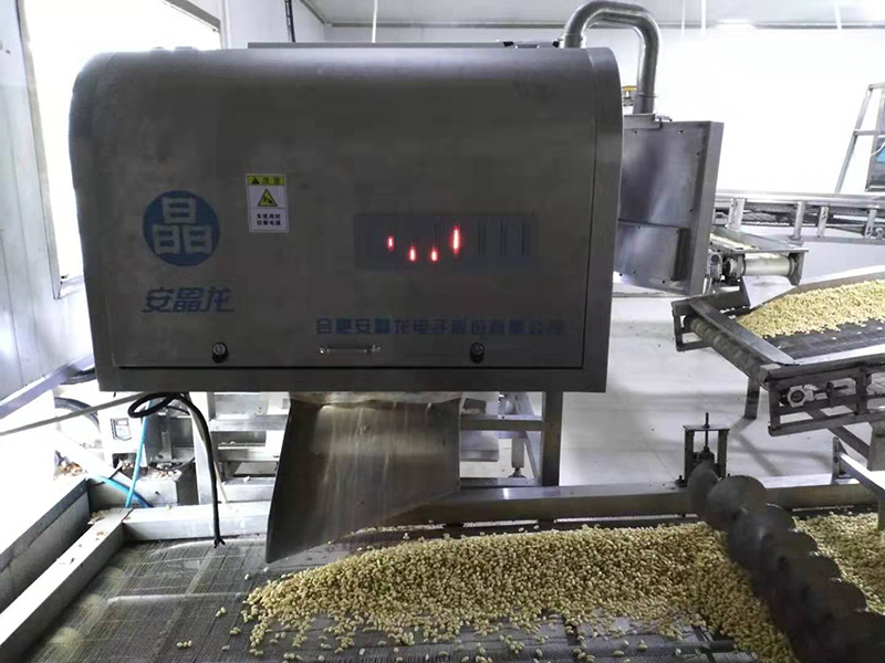 图片关键词